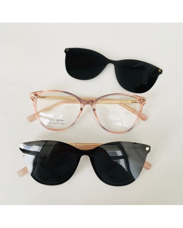 image_f05c2e76-78ba-48d9-b2e0-3732ec360aaf