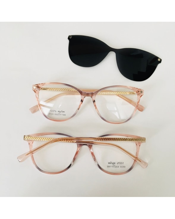 image_ad3db0d7-327b-4e62-8502-c61c318c6f21