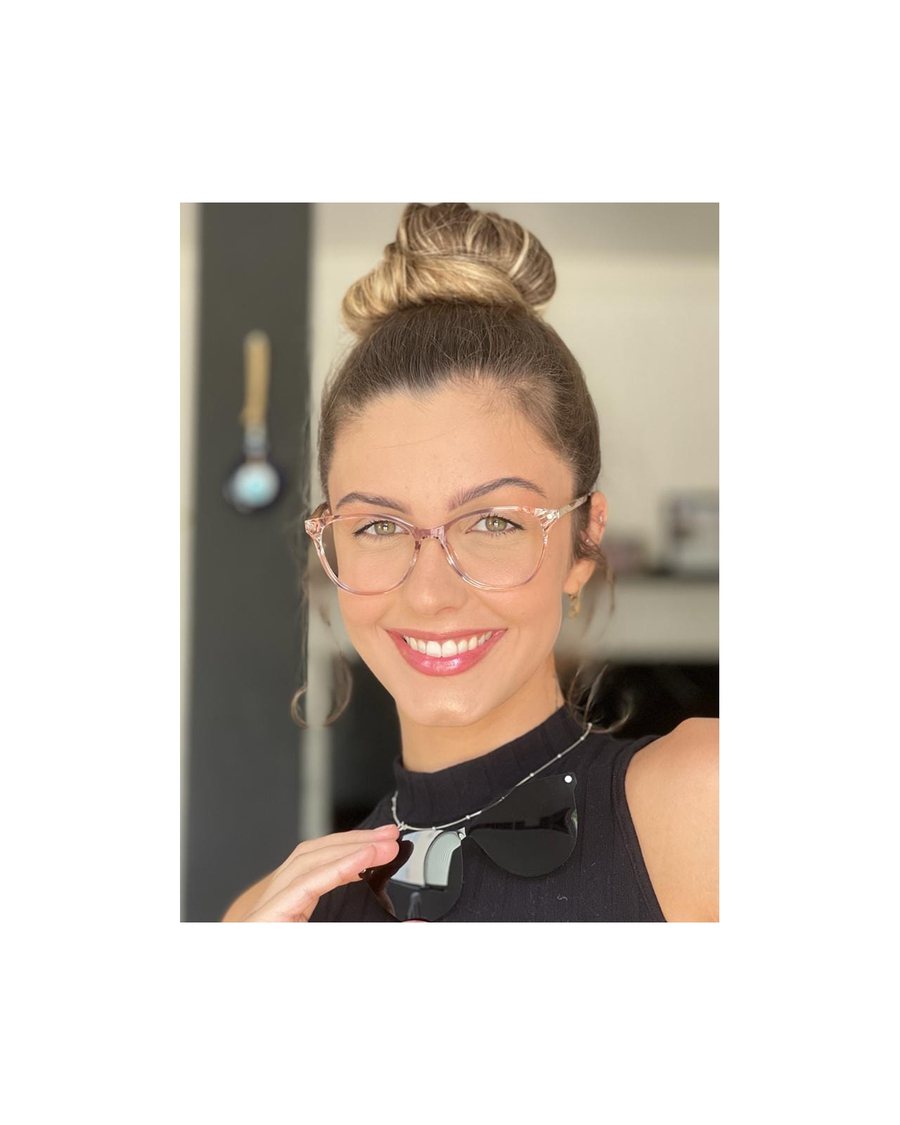 image_62d65e26-23dd-4efd-949d-0befe3bbfcee