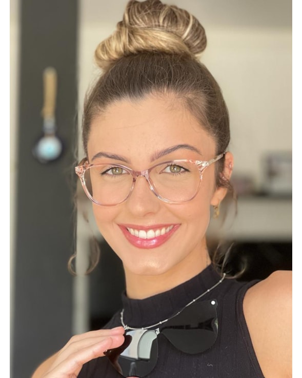 image_edcc93b0-ee84-473c-aacb-aeb910d978bc