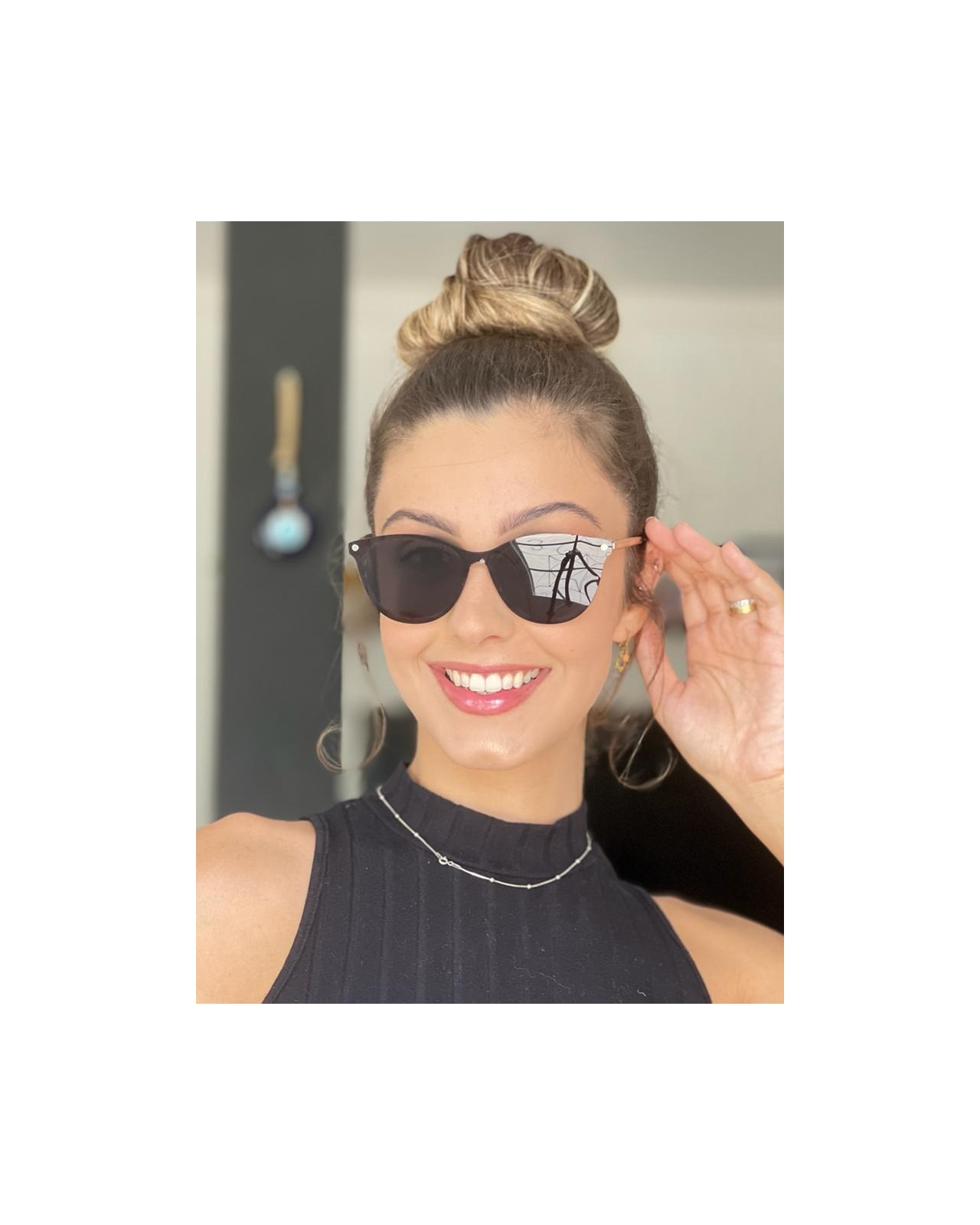 image_e1e1f462-f15b-4bff-befd-6b7666d10b14