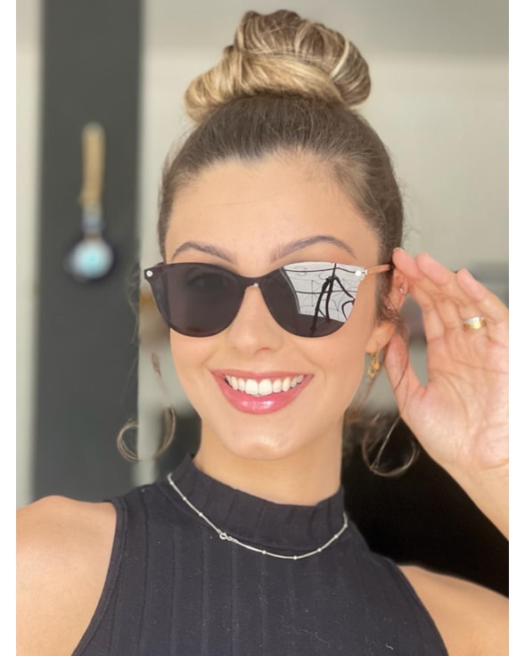 image_e6f66de2-4e33-403a-b101-e36d2b7b8216