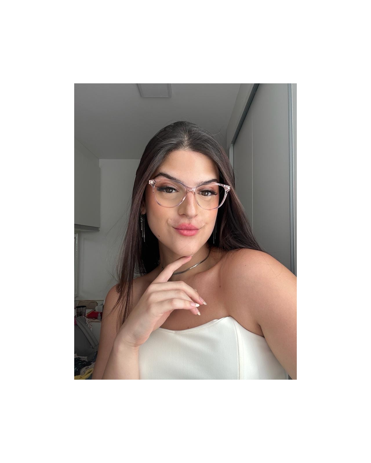 image_0ca5eb58-5b4c-4ba2-b2da-91c1843ed7c5