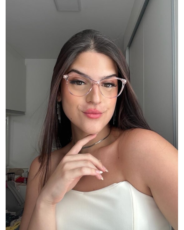 image_5dec2f85-f59b-4962-835b-add4b4c1fed0