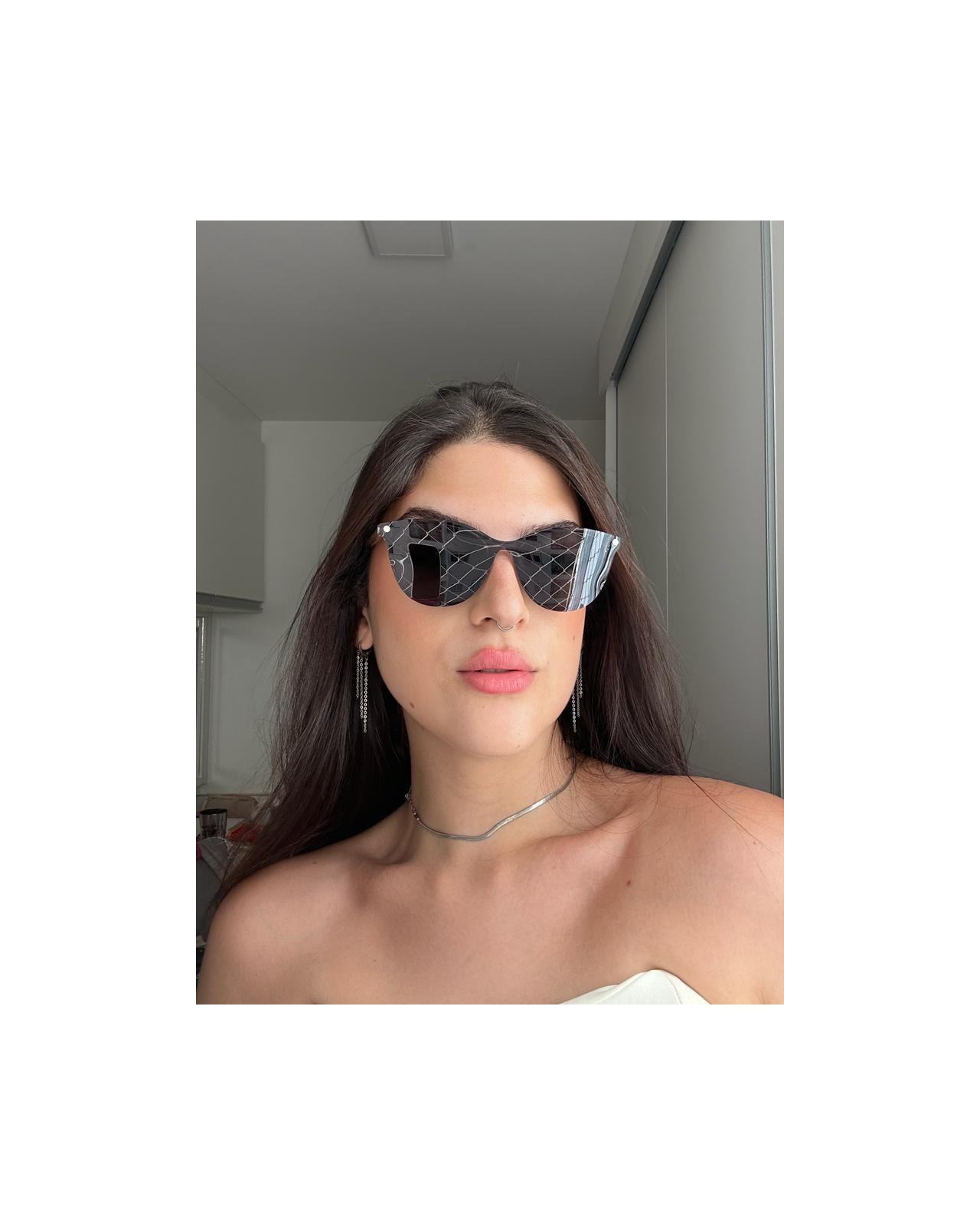 image_2d9a08ca-5ac3-41e3-b2f2-c68c352205bf