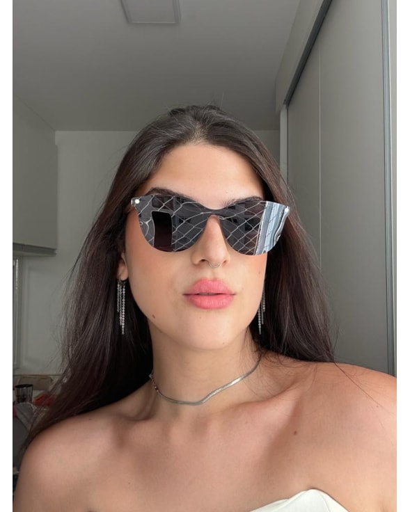 image_d7d03478-be0a-456a-9db5-400c2b4fd7af