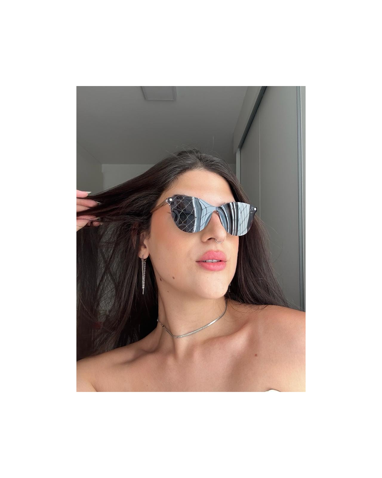 image_25636022-2208-41c5-a162-bf3650b757ef