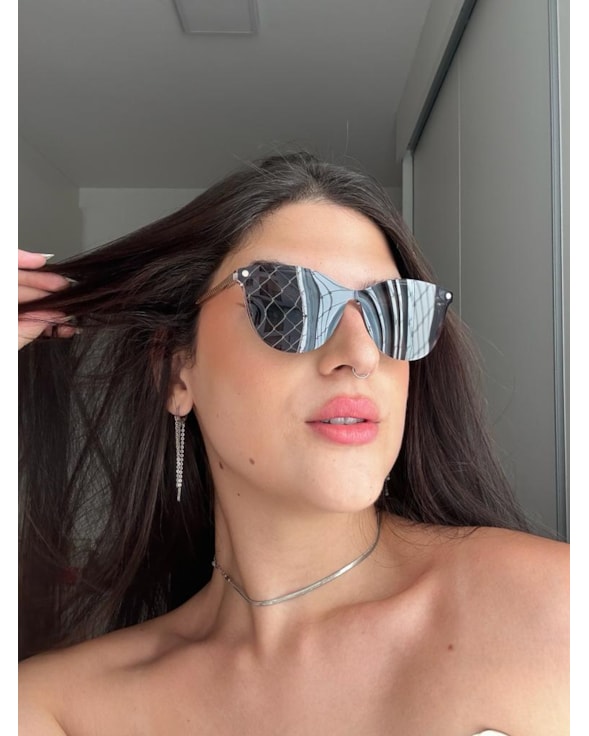 image_4e2c59e8-0bad-4aa3-bf00-bbc5eb81645e