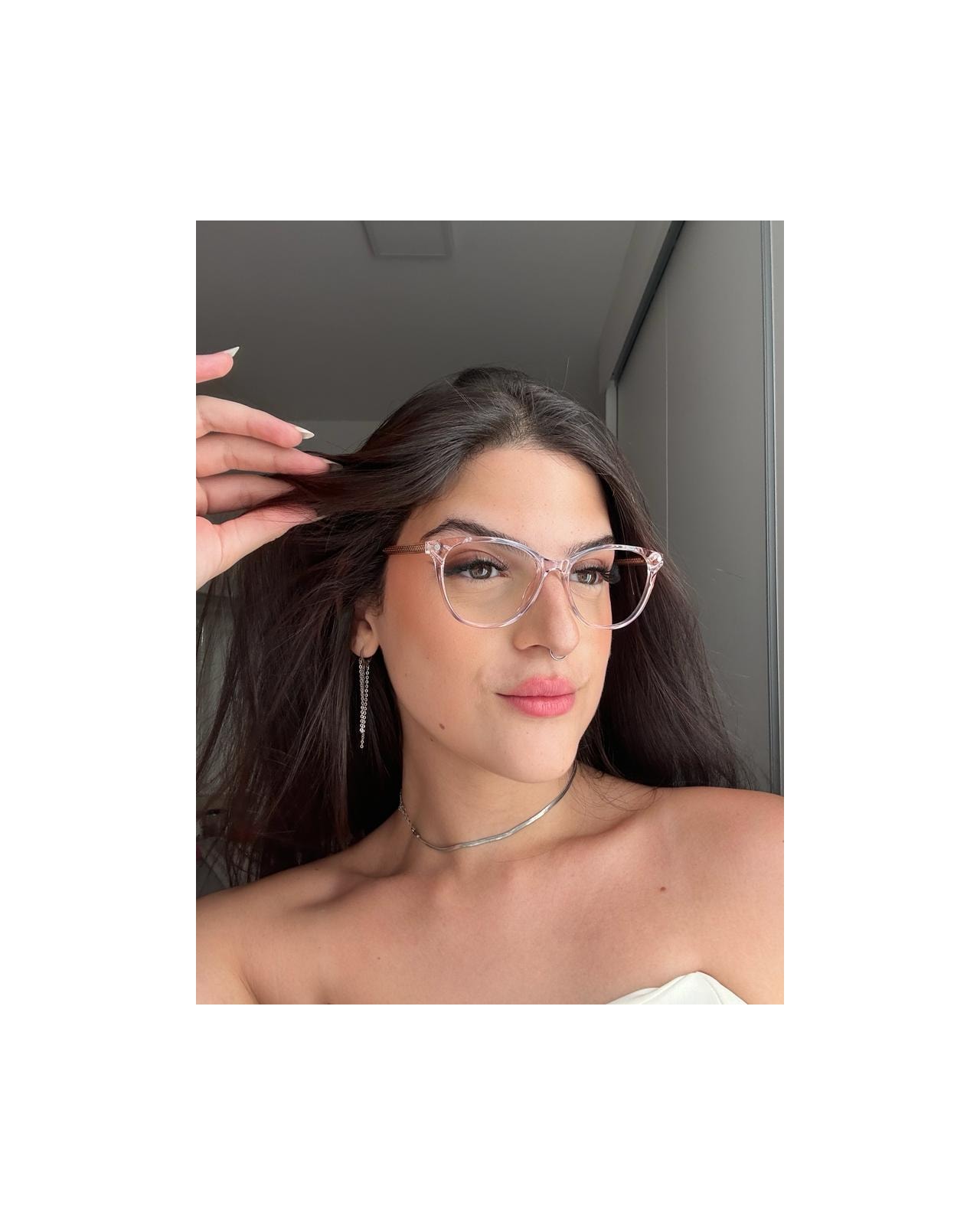 image_7f2059b1-9563-4783-a6c7-d59e08df15fd