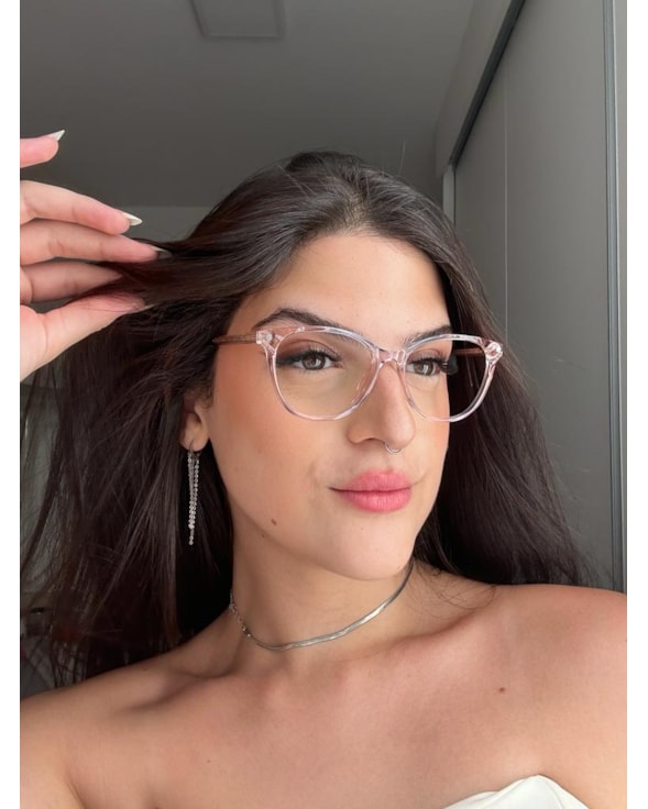 image_452784de-db15-4a7c-a26f-a9a863379923