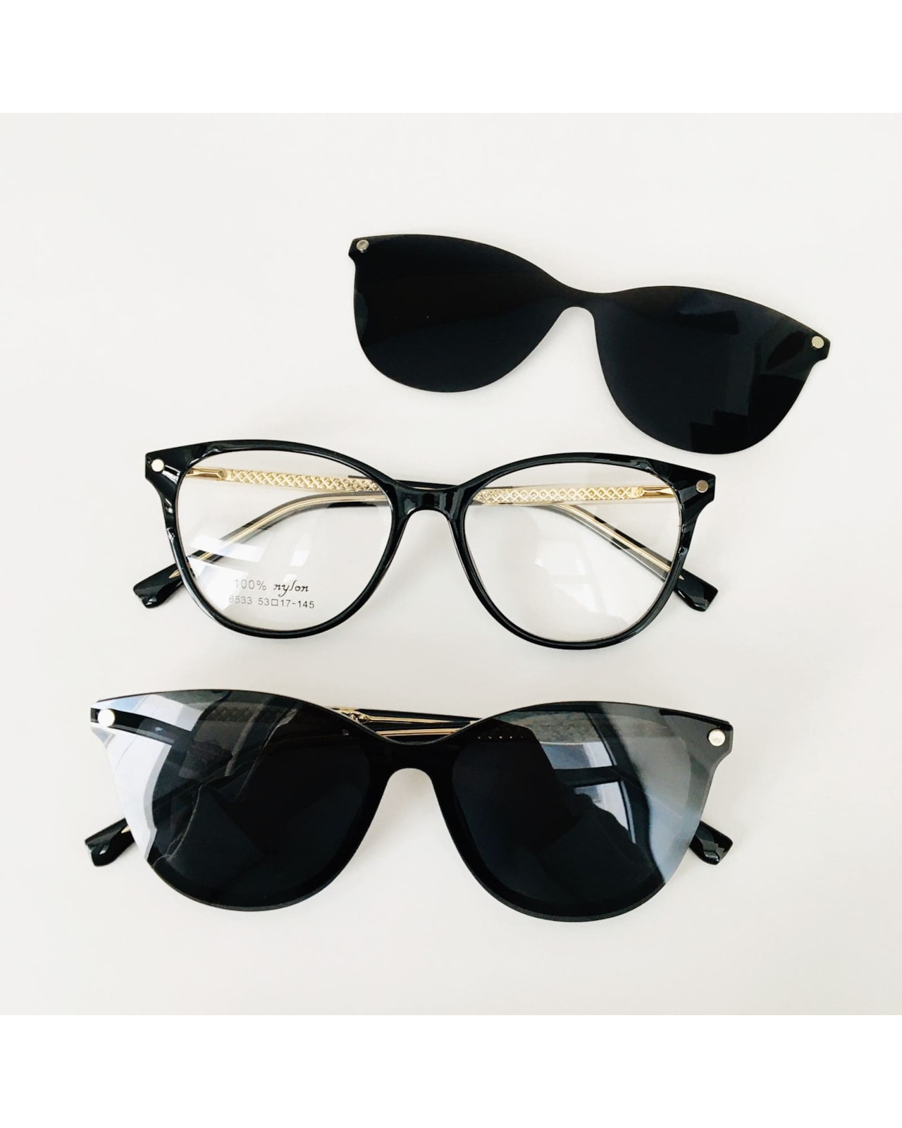 image_9b4212f7-ac65-4a99-84b4-05abc9139804