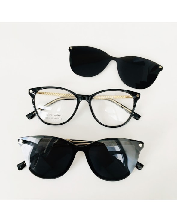 image_9b3da282-adc1-40bd-9a32-1d43398f8062