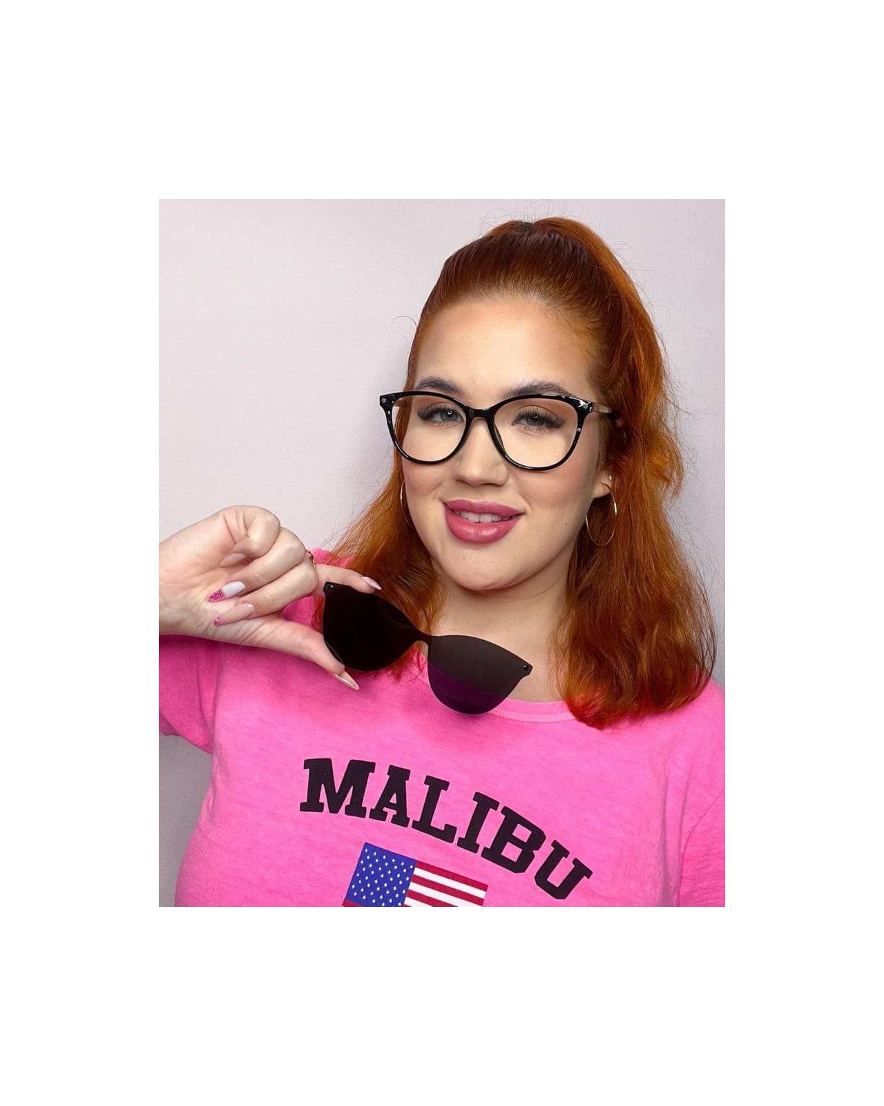 image_a59d6613-33dd-4a17-96c7-bf1dfb977a69