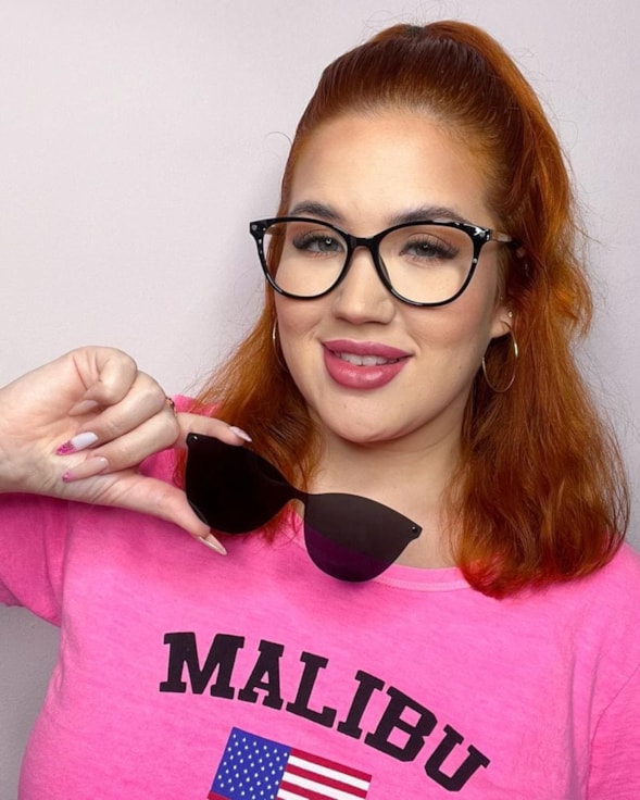 image_bcf4ce2d-c5f0-4e1c-9a7f-b7df1ca605e8