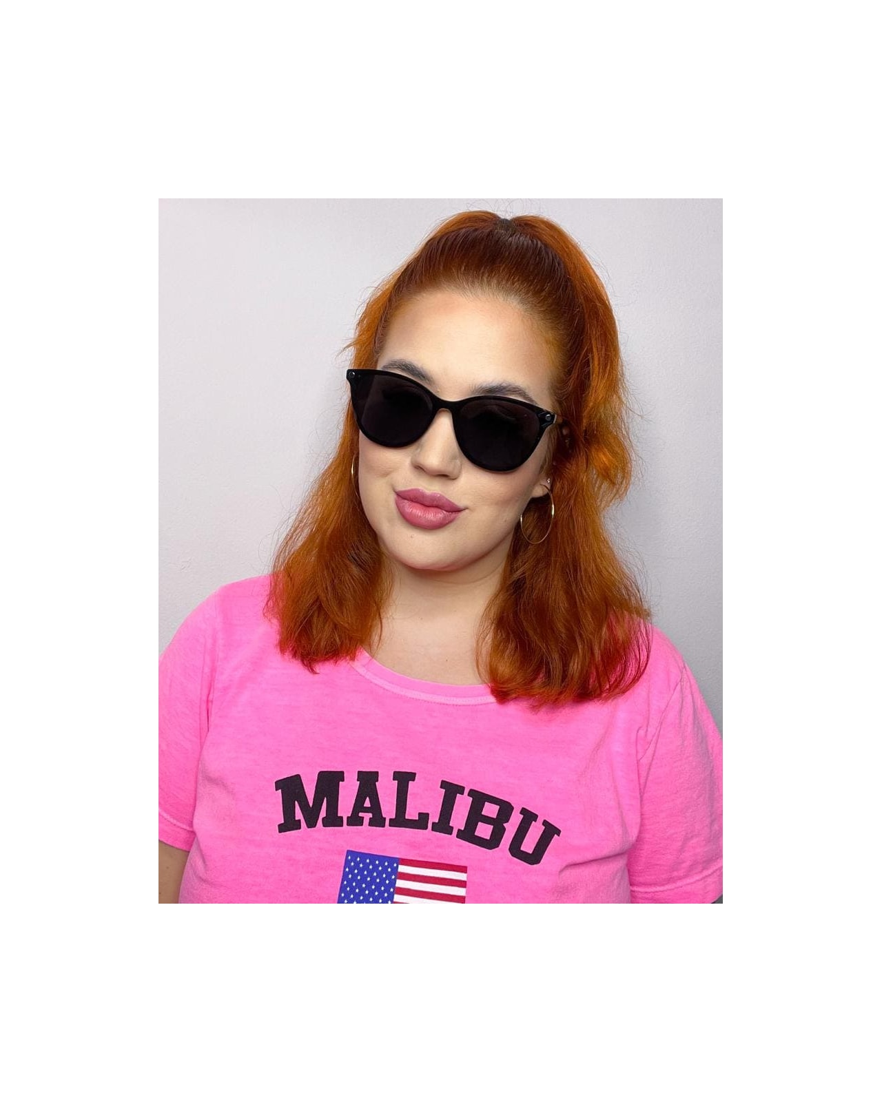 image_9f255578-efa2-4bfd-8065-d2650ad427e4