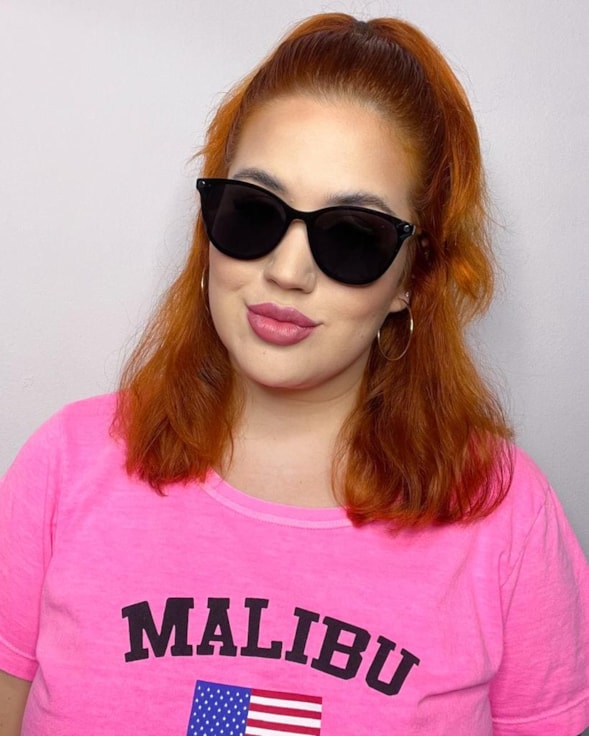 image_7a7550c2-a918-4766-a92d-2618853dacc9