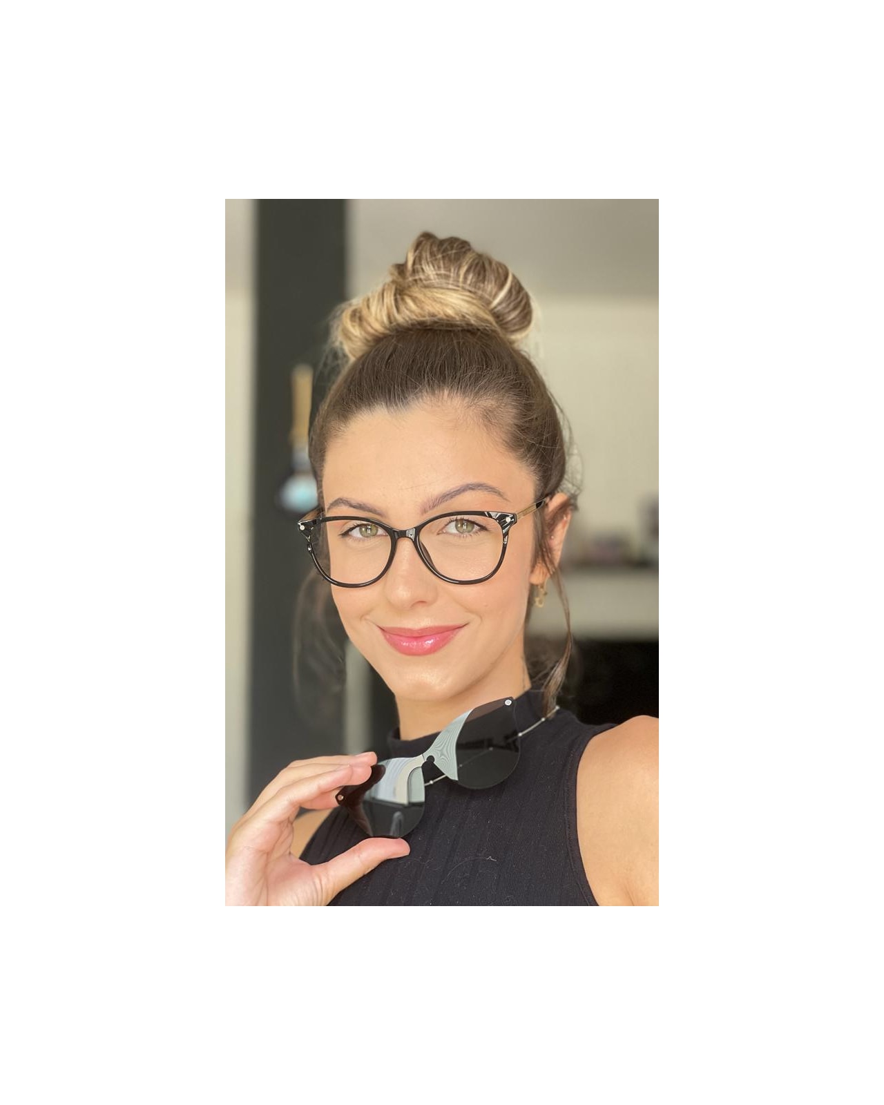 image_0f9a174c-c588-420a-9429-c2a29705452a