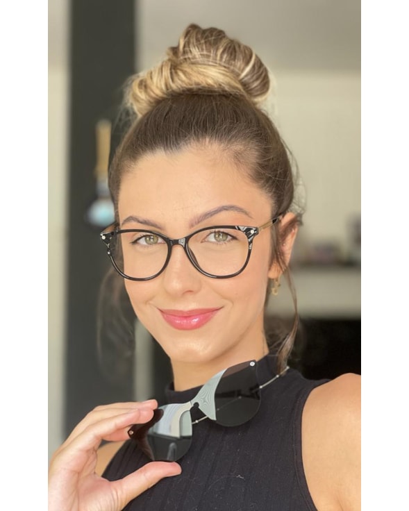 image_c122776e-9798-43a8-9d3e-6b684889bedf