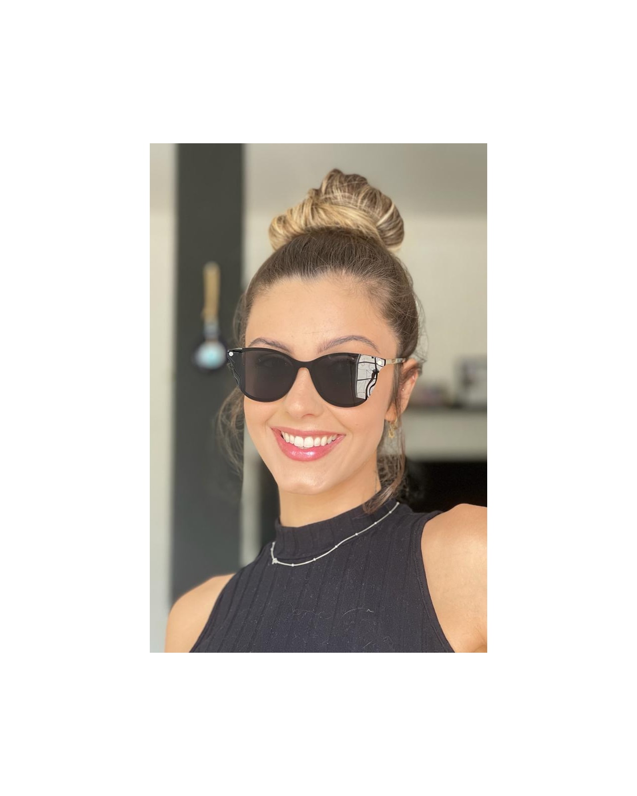 image_53527c0c-3113-4c3d-81b3-afb8f47d1958