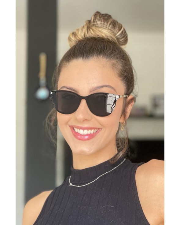 image_3df788e6-0746-43f2-b02d-fe5ab285941c