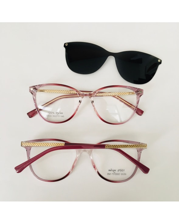 image_939aa73c-a776-41f9-a8ad-286e25ebcc80