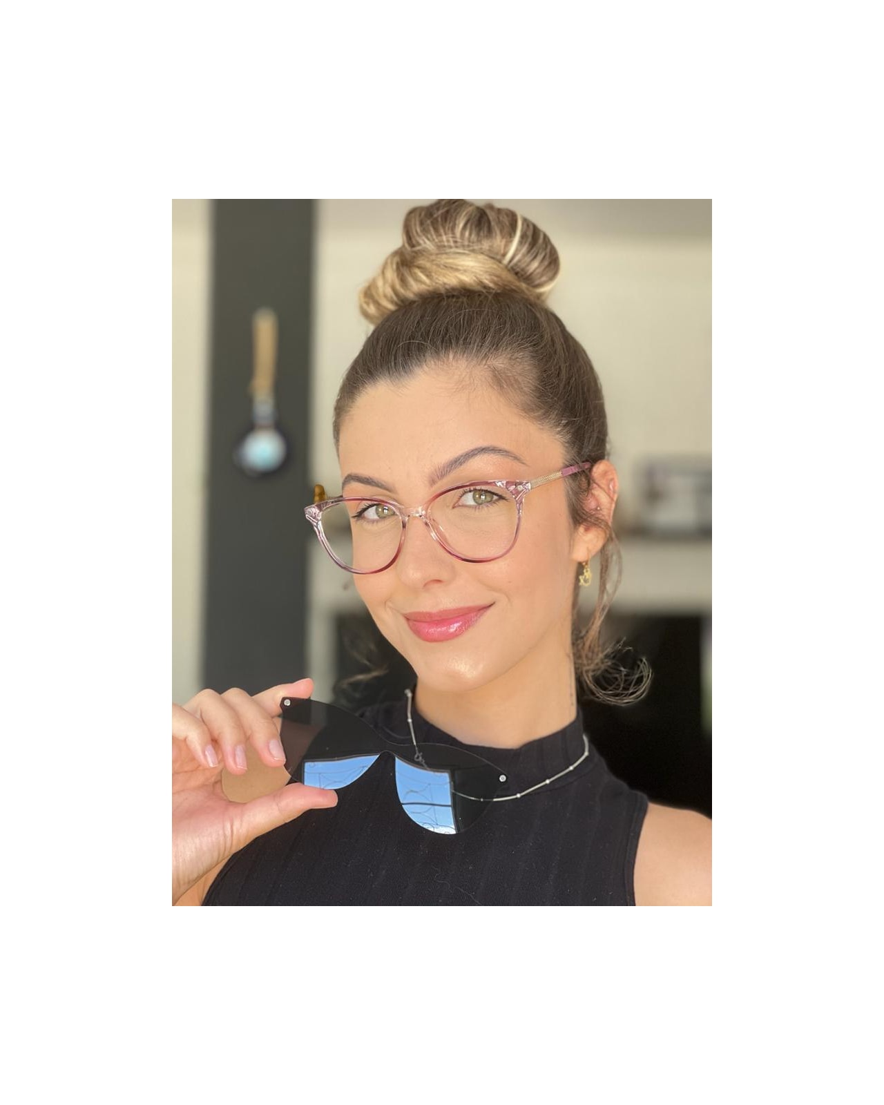 image_9d38bf08-457c-4813-bc5f-0b280344b4f3