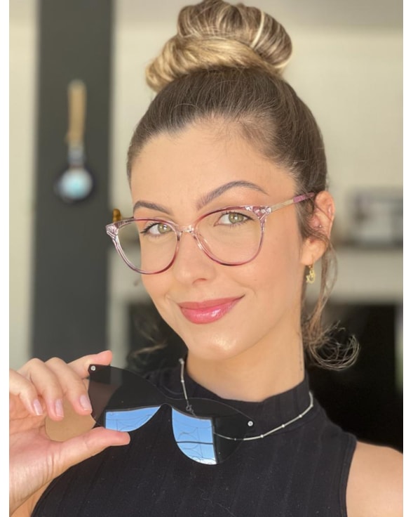 image_0bede9cf-6631-44d6-8219-dc68ff16a847