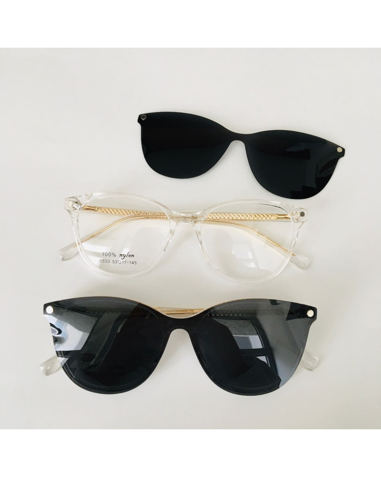 image_03dbf844-a0a6-4152-b52a-a849ac5914f4