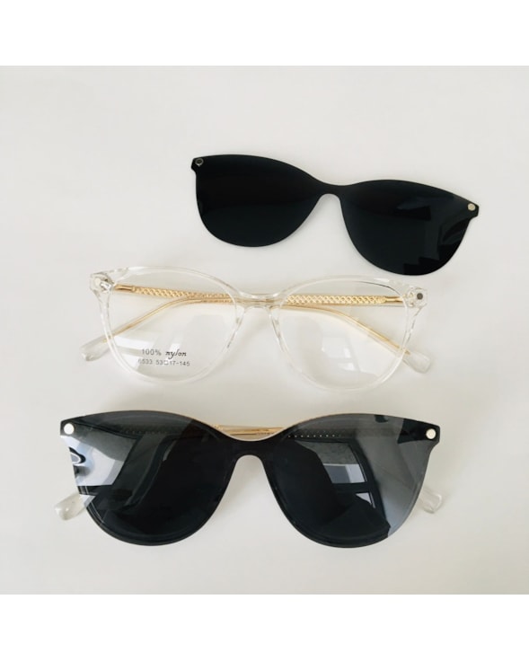 image_8f165bec-7afa-4712-934b-560e0fc5a3b7