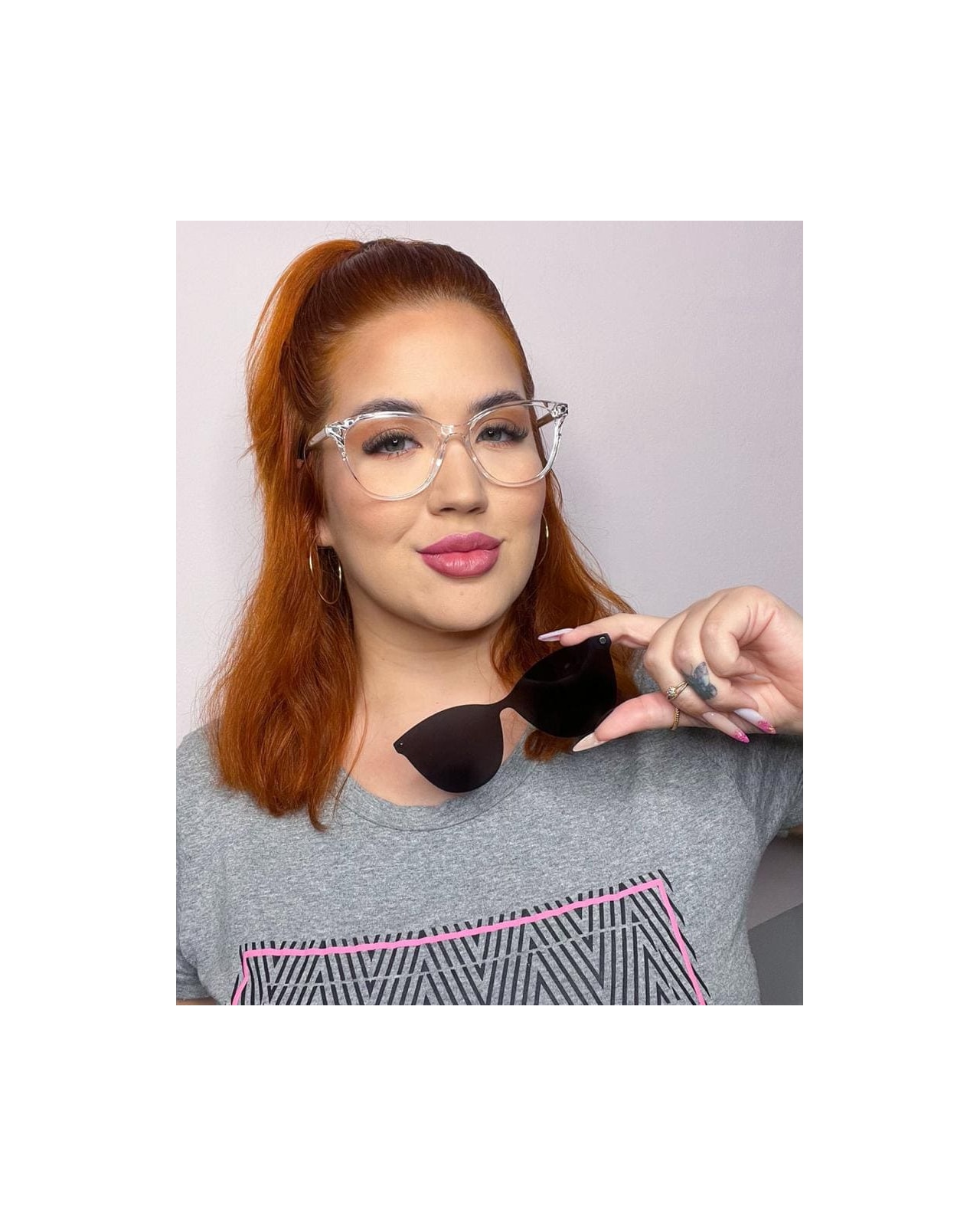 image_d32bd9da-c35e-4924-8a4d-5e37c72a61b8