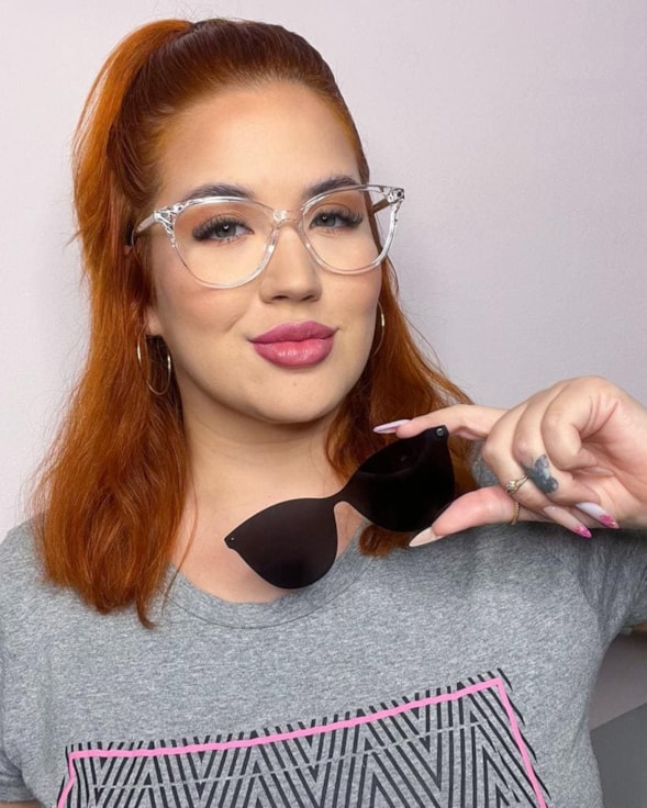 image_50d0ee7c-1e1d-4101-9b5f-b0de06a2b379