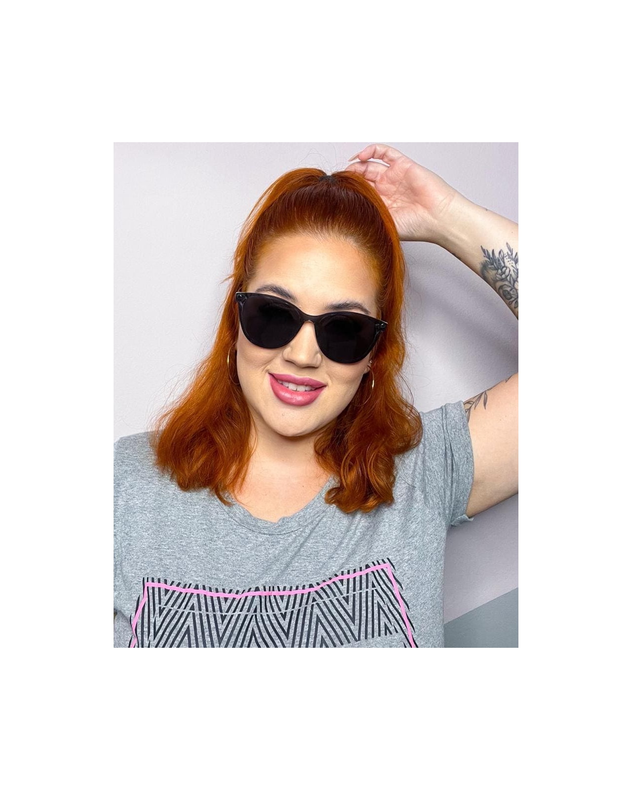 image_eac7918f-5197-4231-846a-2ac57cce1427