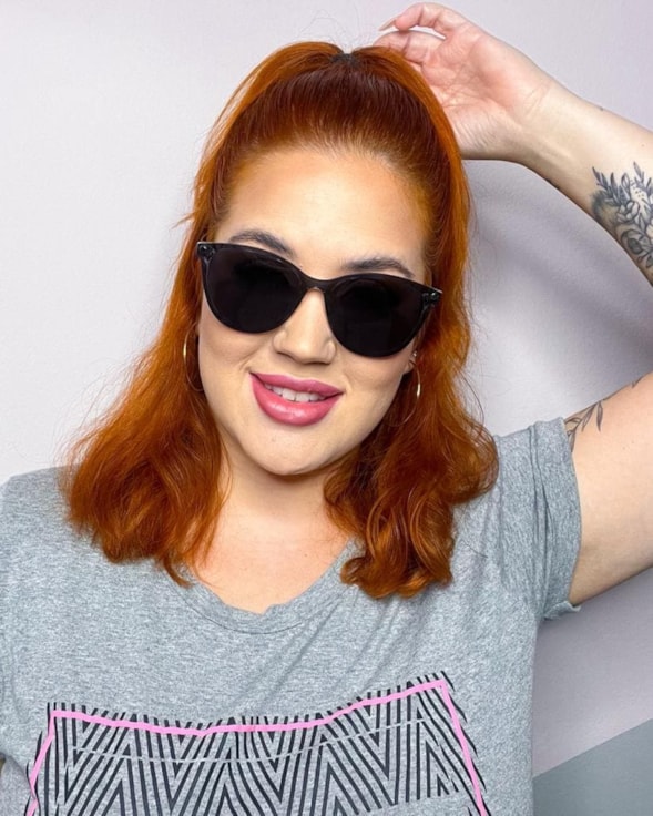 image_be57be7b-562b-4452-b1cb-6752170bee21