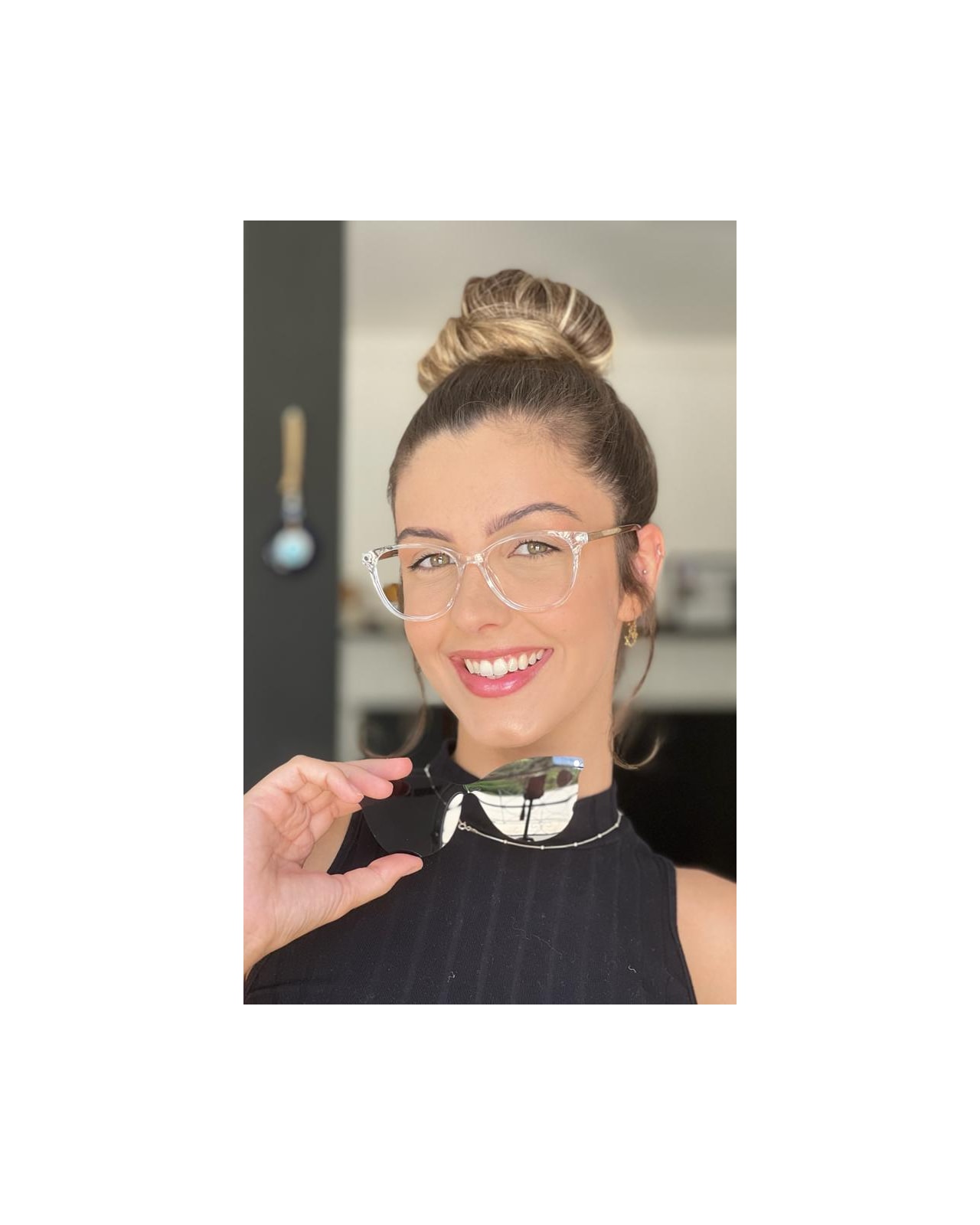 image_10e8a27f-5339-4553-93a0-b477ba524702