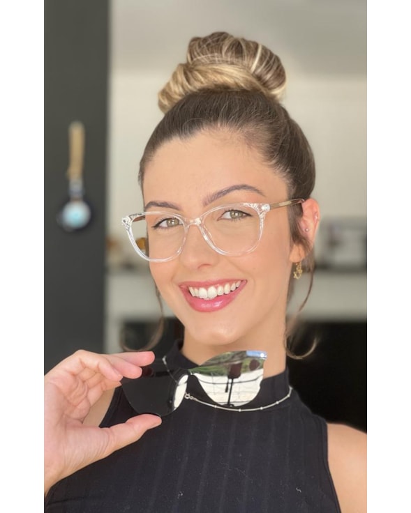 image_036e54cf-7463-4b5b-93d1-e7a0f72769f0