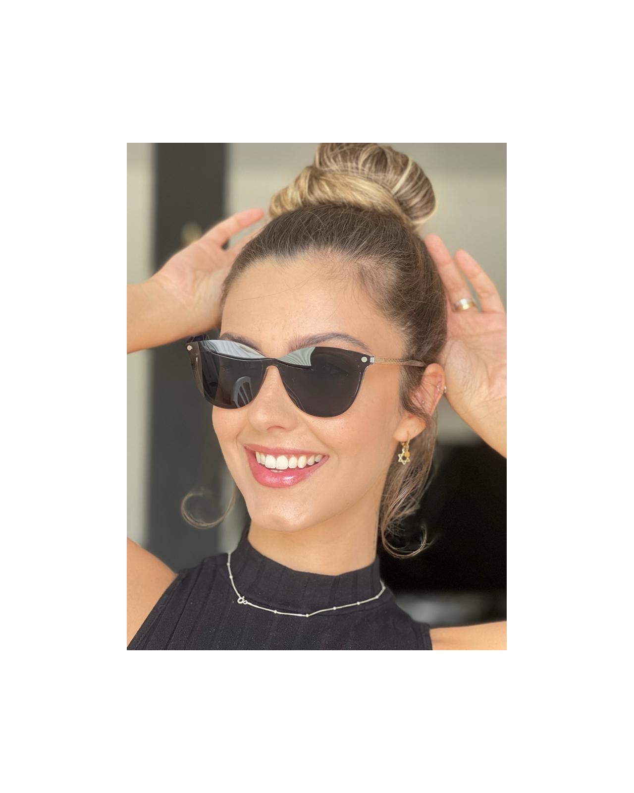 image_e02dba69-a85f-47b5-98b5-b8c09c1b3c85