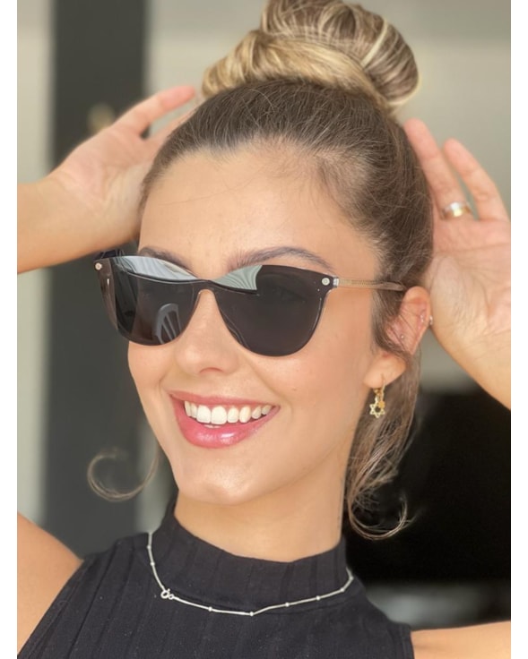 image_3e91532e-b6df-4897-b56f-f8f6124f0842