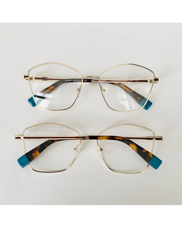 image_3a13b346-e1a2-46df-a0e4-c21136484b47