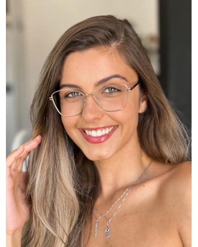 Imagem de Produto