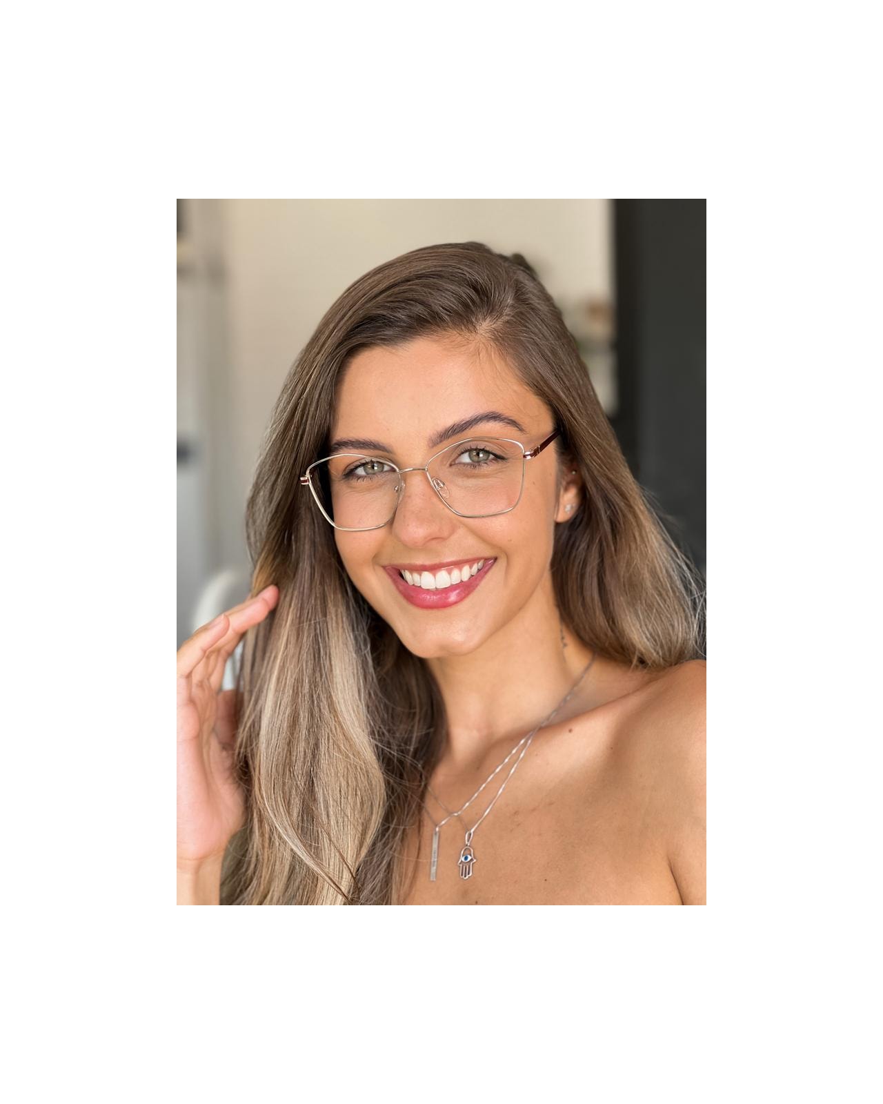 image_a85611fa-208e-46dc-bfa0-559d1ede5a7e