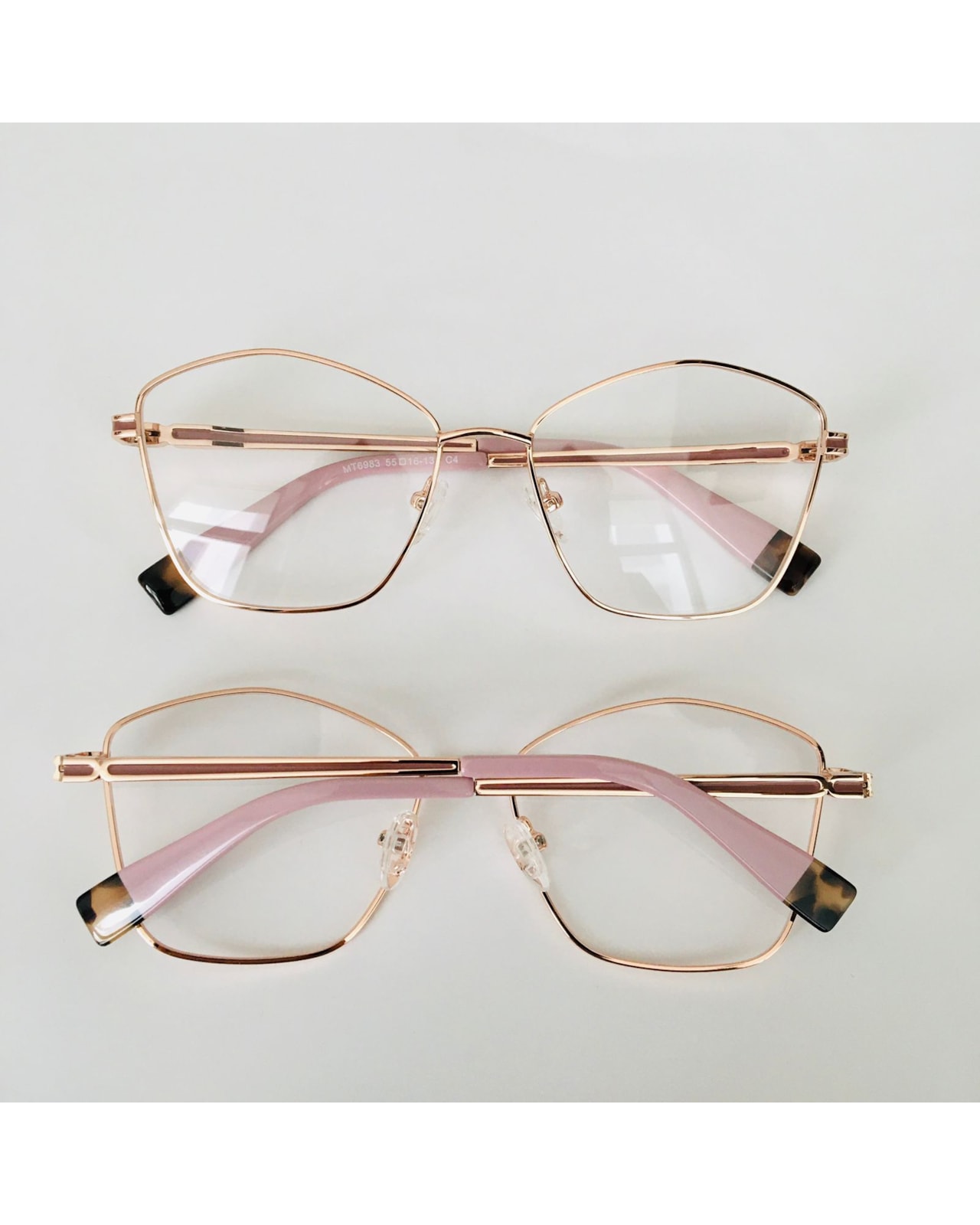 image_bb1d208e-2166-459a-b0c7-90ed9bee70bf