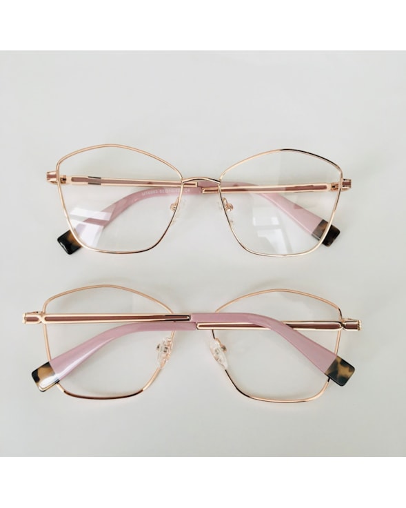 image_7461ae18-3e37-41e5-b741-ad594967d5da