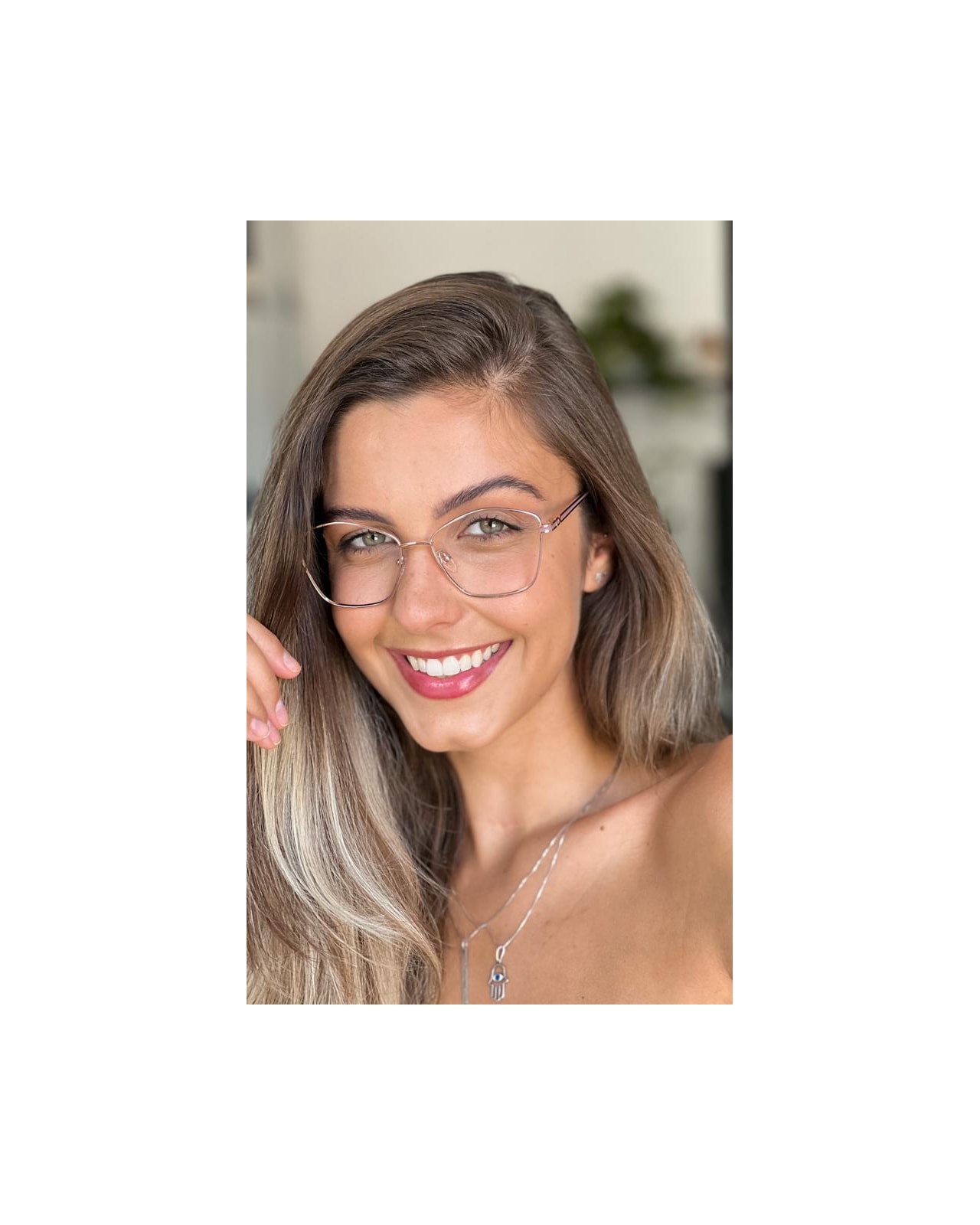 image_87e09a6f-94ab-44a2-ba56-b77cd6a382f8