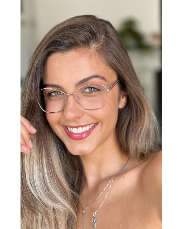 image_b3ab269c-01f8-4272-ad90-95f7182155a1