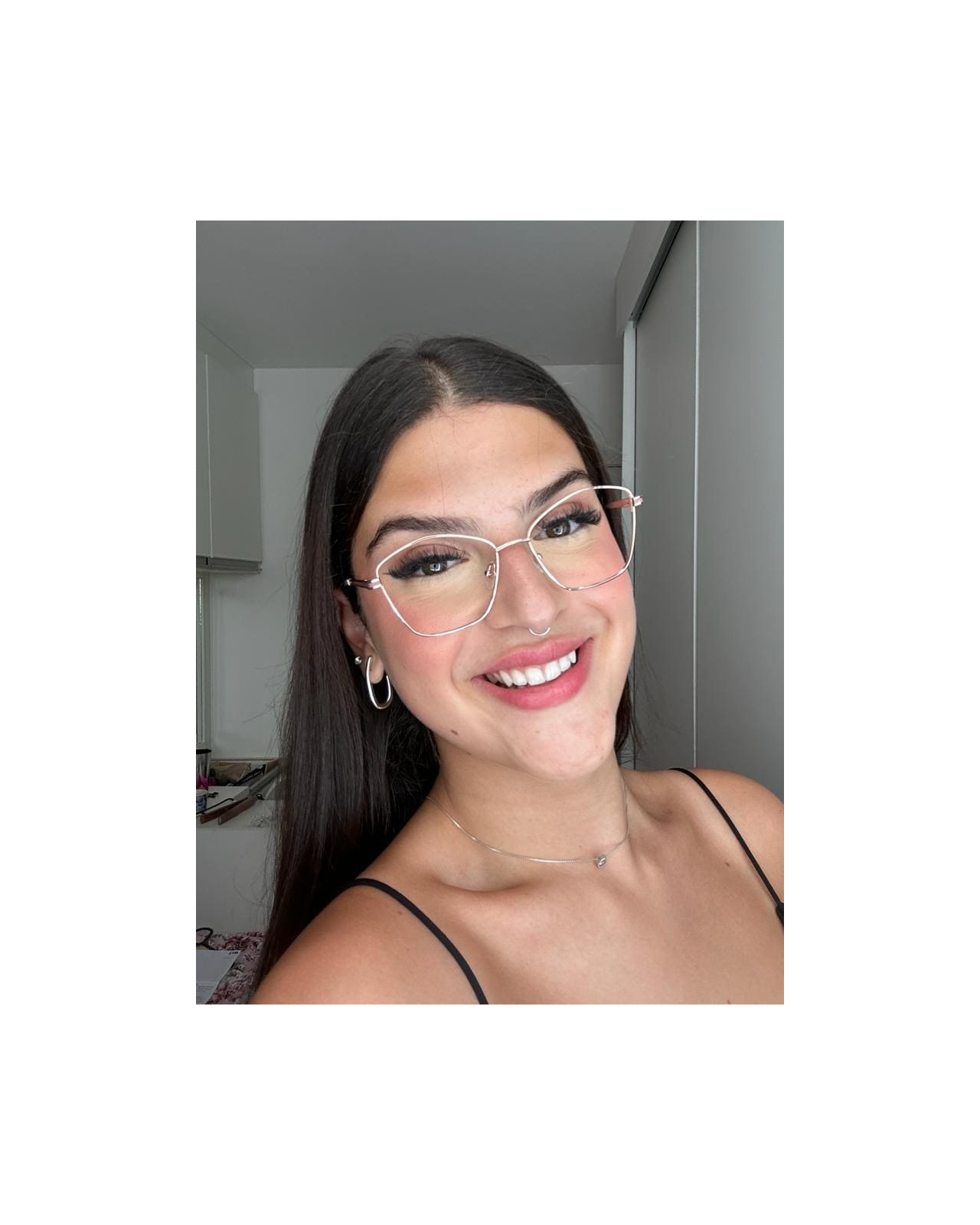 image_cd9c5bae-96cb-41c4-854e-536976013e2a