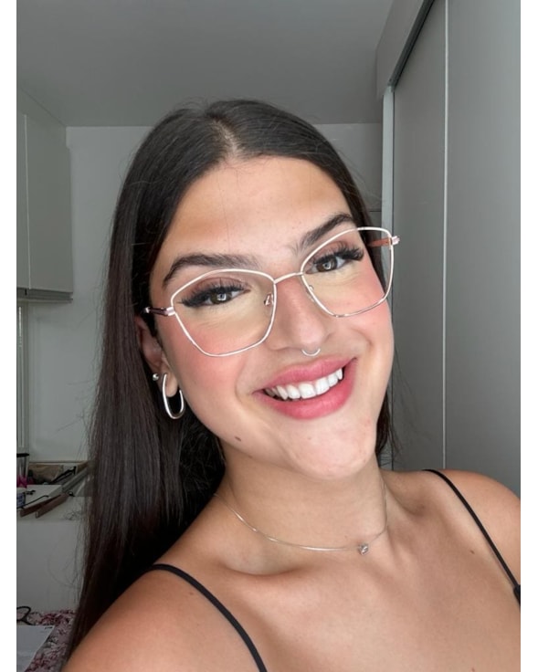 image_a7232746-8fed-44d9-8569-a7ebb02e01dd