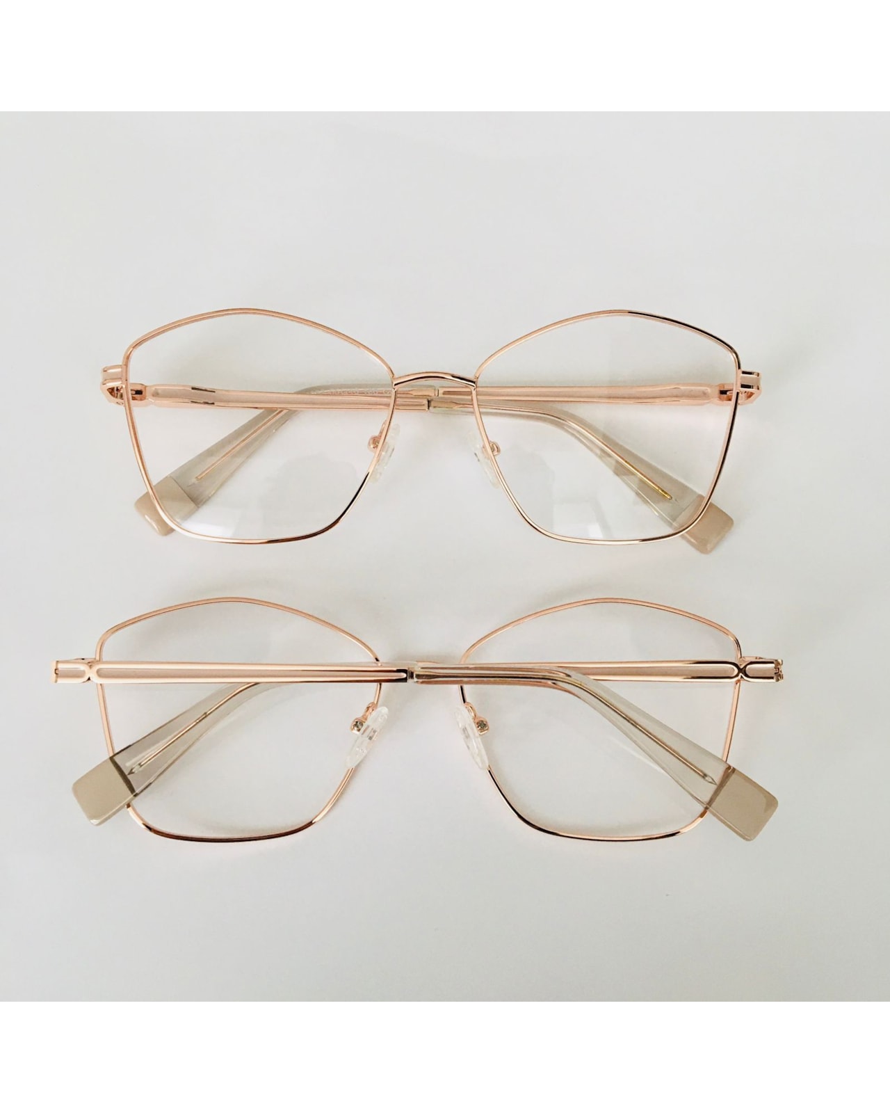 image_0a3f6655-023f-4a18-80e6-2174e93e2a96