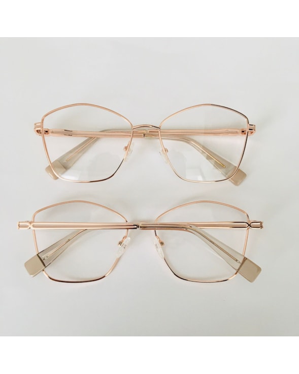 image_8a1fe095-a8dc-444a-b9e1-871e25e6c0e6