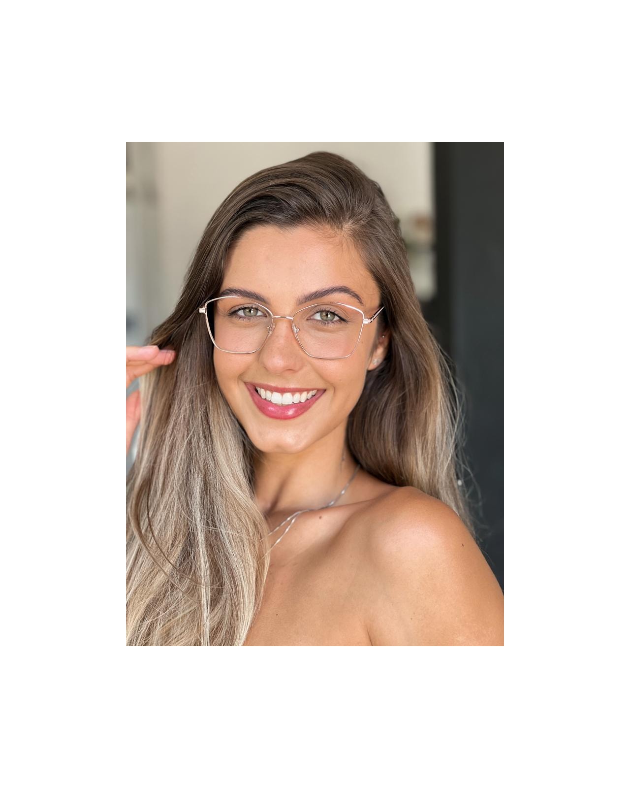 image_d9a6c325-d4b3-4d17-9ac4-077cd292b967