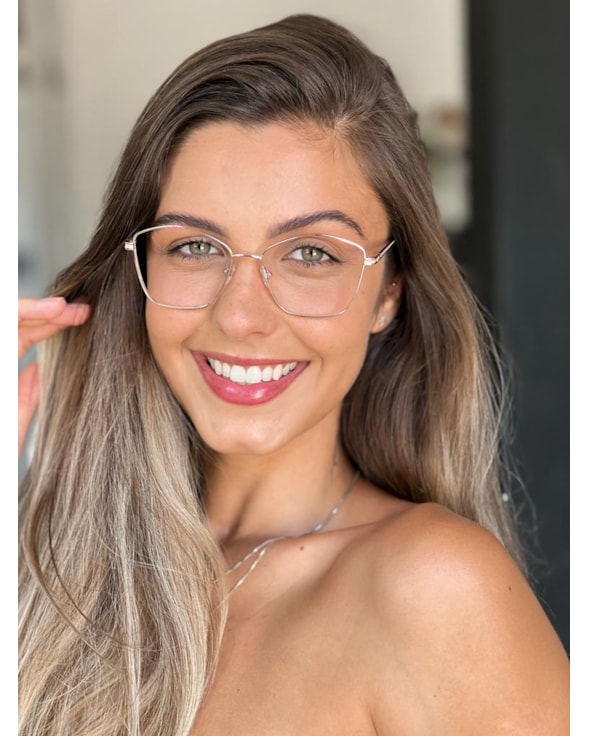 image_6b13c6c9-ff15-477e-a8db-dc5a72442e25